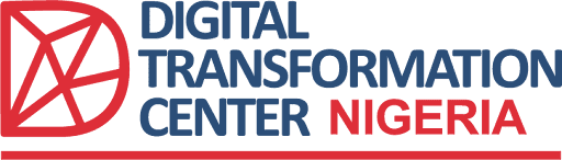 DTC Nigeria