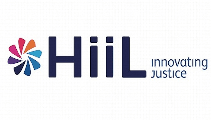 HiiL