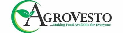 Agrovesto