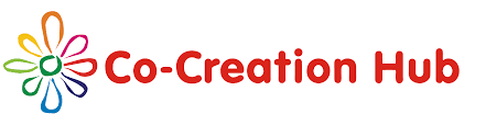 Co-Creation Hub