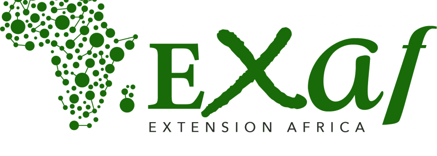 Extension Africa