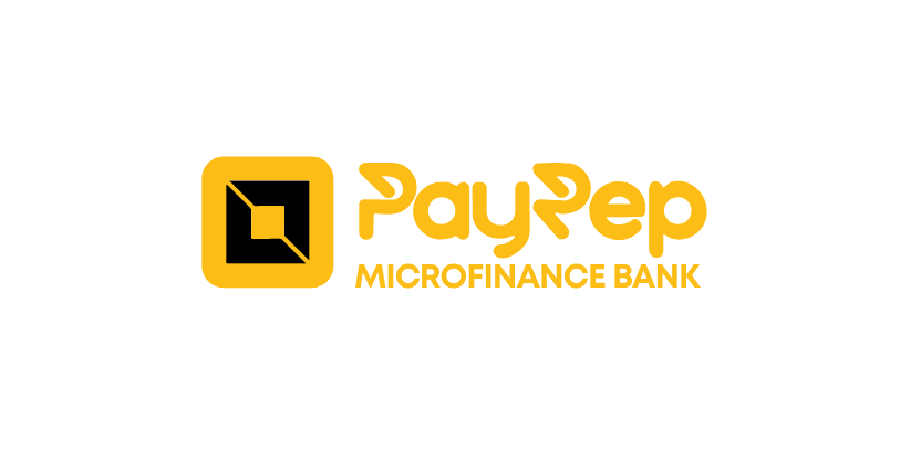 Payrep MFB